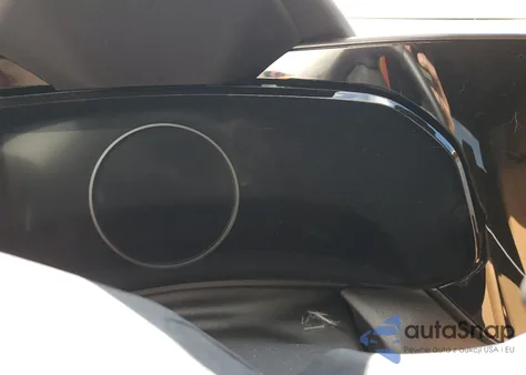 2025 Lexus Nx 250 Premium z USA, uszkodzony, nr VIN 2T2GDCAZ2SC018358